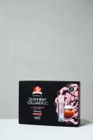 DR.OHHIRA KOLLAGEEN+ LAHUS 20ML N10