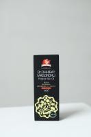 DR.OHHIRA MAGOROKU NAHAHOOLDUSÕLI 50ML
