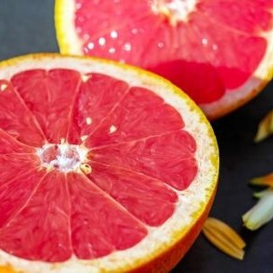 5 nippi, kuidas vältida haigeks jäämist