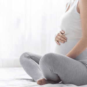 Beebi peagi saabumas? Kõik, mida peaksid enne apteeki minekut teadma