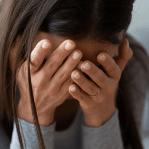 Kuidas ärevus kontrolli alla saada? Apteeker annab nõu