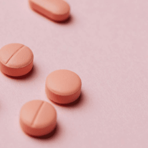 Iluvitamiinid nahale, küüntele ja juustele: kuidas ja mida valida?