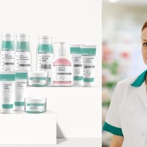 Särav nahk apteegist: ekspert soovitab uhiuusi apteegitooteid, mis teevad nahale pai