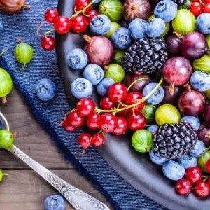 Suveapteek: milliseid vitamiine võiks tarvitada suvel?