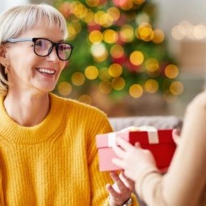 Menopausi sümptomeid on võimalik leevendada. Millist abi saab apteegist?