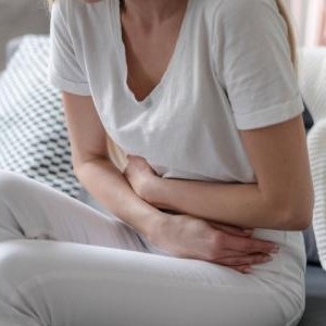 Jälle need kõrvetised! Apteeker räägib, millest on valu leevendamisel kõige rohkem abi
