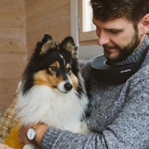 Vaevled allergiate käes? Eesti idufirma aitab selle vastu võidelda