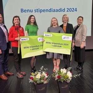 Uuring: ravimivigade raporteerimine vajab suurendamist