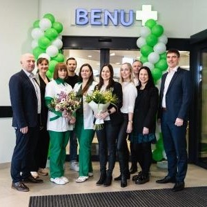 Fotod: Tartu uus apteek avas uksed! Apteekrid: paljud on juba öelnud, et meist saab nende “oma apteek”