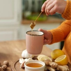 Terve sügis: milliseid vitamiine vajab eestlane sügisel?