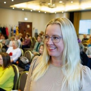 Apteeker seisab patsiendi hea tervise ja ravimite ohutu kasutamise eest