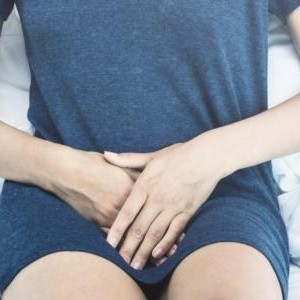 Tugev valu menstruatsiooni ajal: apteeker annab nõu, kuidas seda leevendada