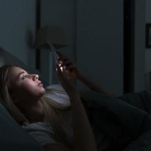 Proviisor annab nõu: kuidas parandada une kvaliteeti?