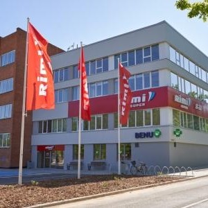 Apteek, mis võlub omapäraga: varem valmistati salajases tehases väga erilisi seadmeid