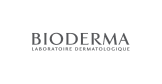 BIODERMA