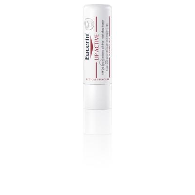 EUCERIN PH5 HUULEPALSAM 4,8G