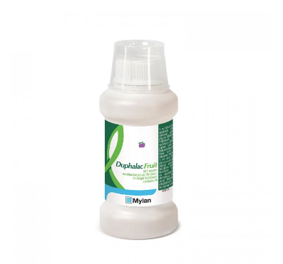 DUPHALAC FRUIT 667 MG/ML SUUKAUDNE LAHUS 667MG 1ML 200ML N1