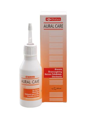 DIAFARM KÄPAPADJANDI VAHA 50G