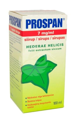 PROSPAN SIIRUP 7MG 1ML 100ML N1