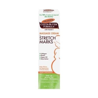 PALMERS VENITUSARMIKREEM 125ML
