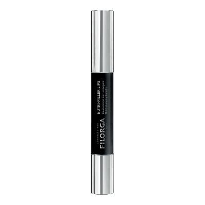 FILORGA NUTRI-FILLER HUULEPALSAM NIISUTAV 4ML