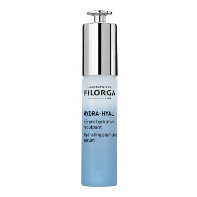 FILORGA HYDRA-HYAL HÜALUROONHAPPE SEERUM 30ML