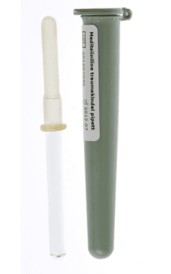 SILMAPIPETT VUTLARIS N1