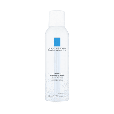 LA ROCHE-POSAY AU THERMALE TERMAALVEE SPREI RAHUSTAV 150ML