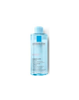 LA ROCHE-POSAY REACTIVE MITSELLAARVESI ALLERGILISELE NAHALE 400ML