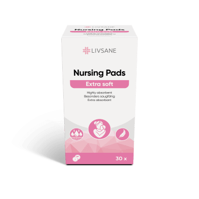 LIVSANE RINNAPADJAD N30