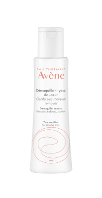 AVENE SILMAMEIGIEEMALDAJA ÕRN 125ML