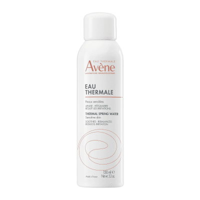 AVENE TERMAALVEE SPREI 150ML