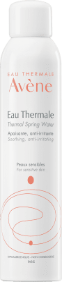 AVENE TERMAALVEE SPREI 300ML