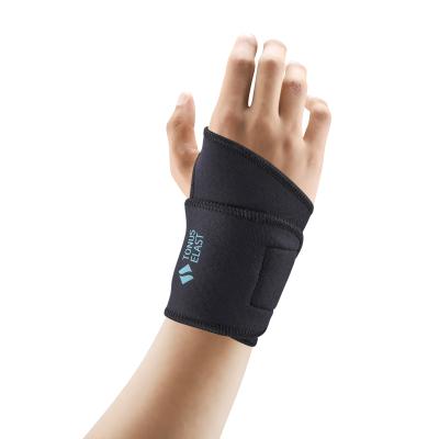 TONUS-ELAST NEOPREENSIDE RANDME FIKSEERIMISEKS