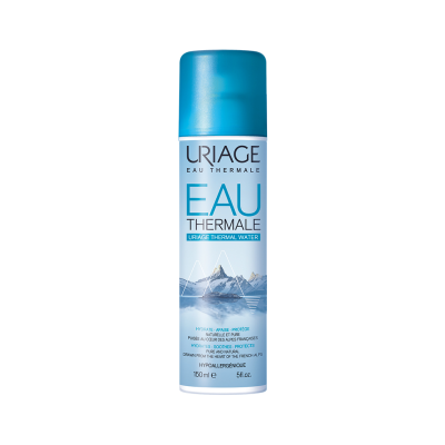 URIAGE EAU THERMALE, TERMAALVEE SPREI 150ML