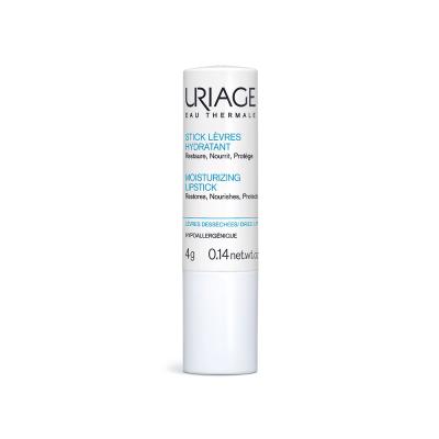 URIAGE EAU THERMALE HUULEPULK 4G