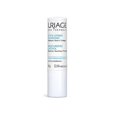 URIAGE EAU THERMALE HUULEPULK 4G