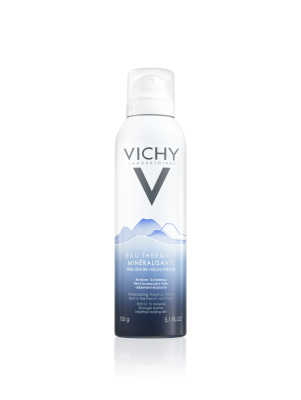 VICHY THERMAL SPA ALLIKAVEE SPREI 150ML