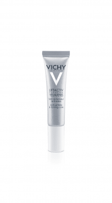 VICHY LIFTACTIV YEUX SILMAÜMBRUSKREEM 15ML