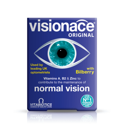 VISIONACE TBL N30