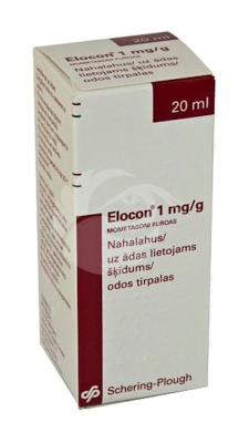 ELOCON NAHALAHUS 1MG 1G 20ML N1