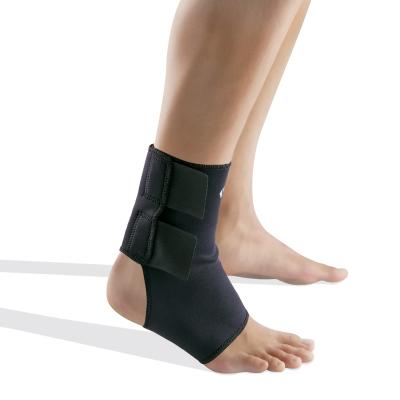 TONUS-ELAST NEOPREENIST FIKSAATOR HÜPPELIIGESELE REGULEERITAVNR.3 L