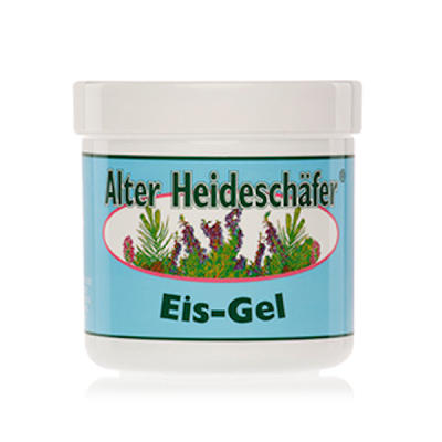 ALTER HEIDESCHÄFER JÄÄGEEL 250ML