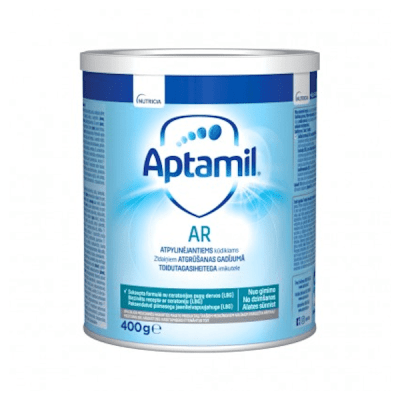 APTAMIL PRO EXPERT AR PULBER 400G