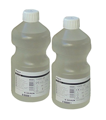 AQUA B.BRAUN LOPUTUSLAHUS ECOTAINER 1000ML