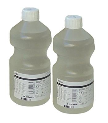 AQUA B.BRAUN LOPUTUSLAHUS ECOTAINER 500ML