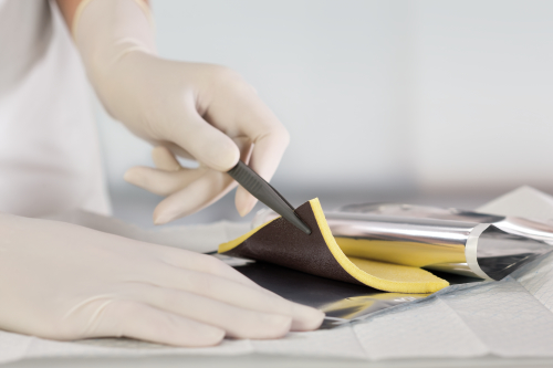 ASKINA CALGITROL AG HAAVASIDE 20X20CM