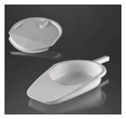 SIIBER PLASTMASSIST KAANEGA