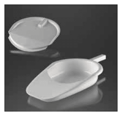 SIIBER PLASTMASSIST KAANEGA