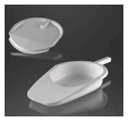 SIIBER PLASTMASSIST KAANEGA